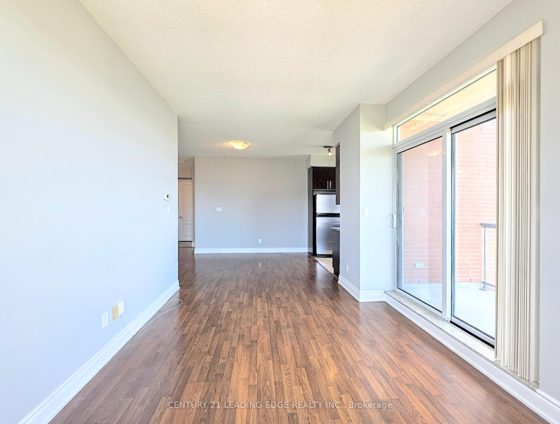 Photo 9 of Unit 1216, 50 Clegg Road, Markham, Unionville — HOMEH