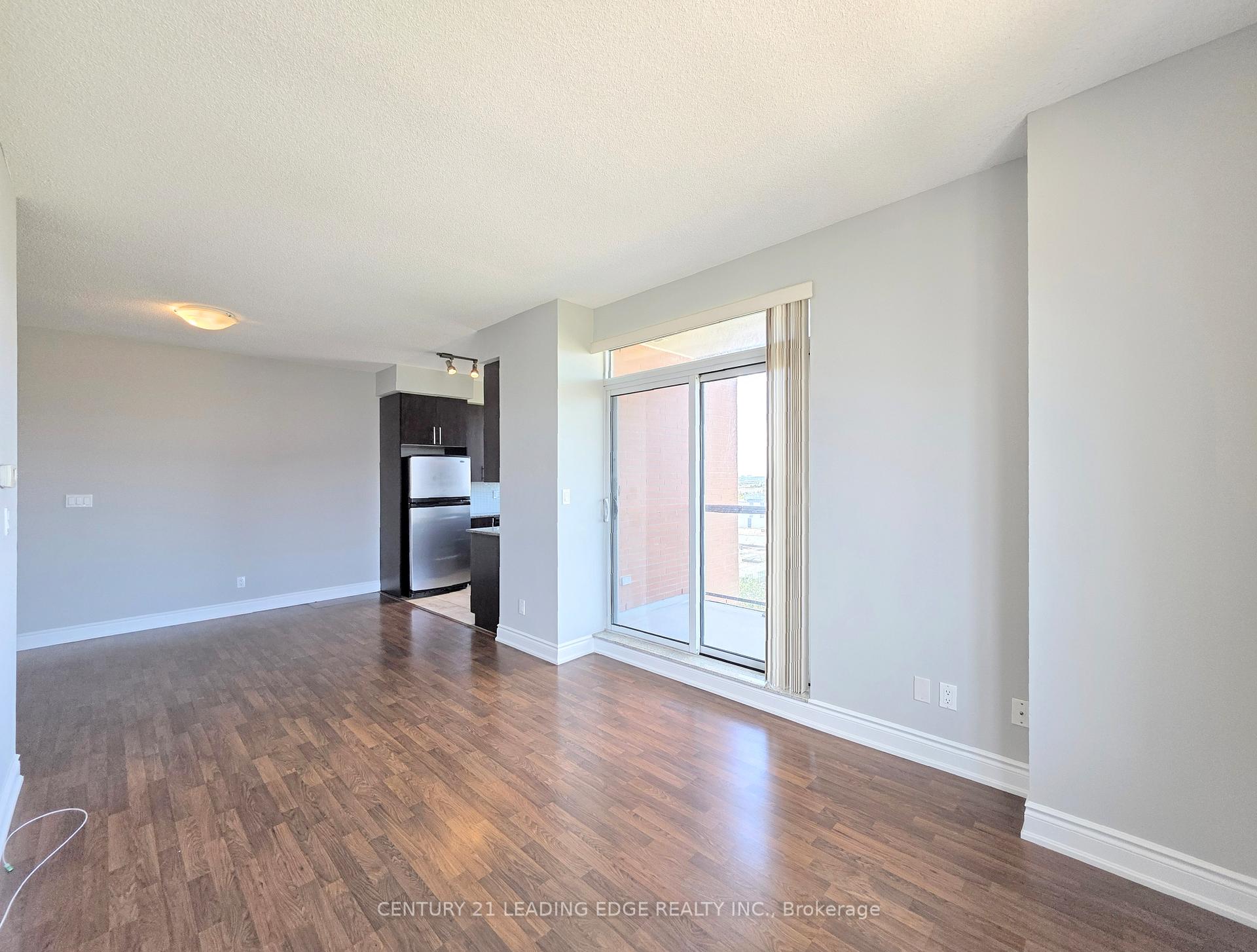 Photo 10 of Unit 1216, 50 Clegg Road, Markham, Unionville — HOMEH