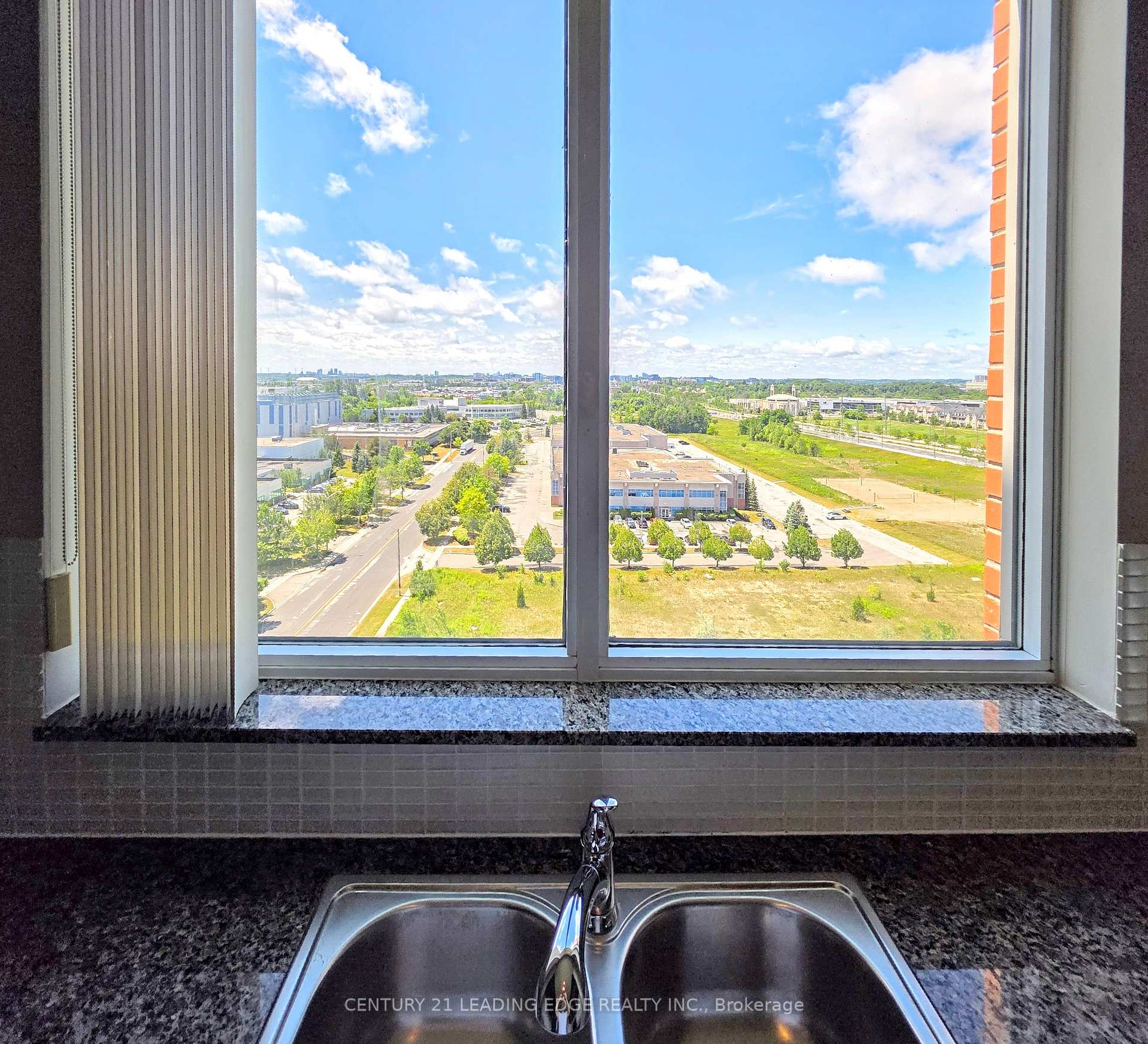 Photo 14 of Unit 1216, 50 Clegg Road, Markham, Unionville — HOMEH