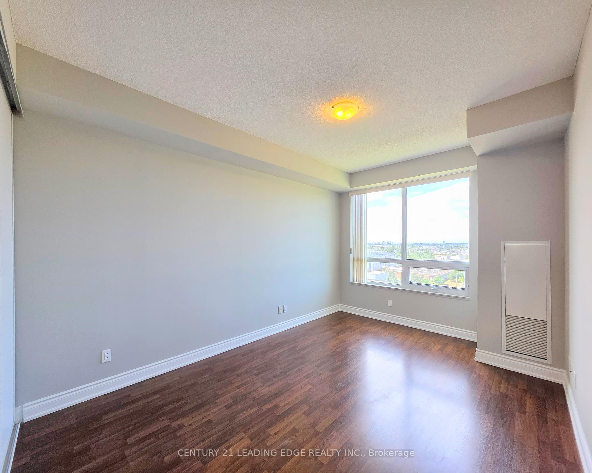 Photo 15 of Unit 1216, 50 Clegg Road, Markham, Unionville — HOMEH