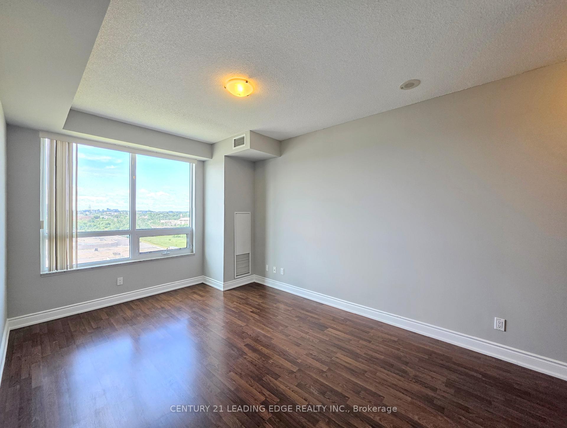 Photo 16 of Unit 1216, 50 Clegg Road, Markham, Unionville — HOMEH
