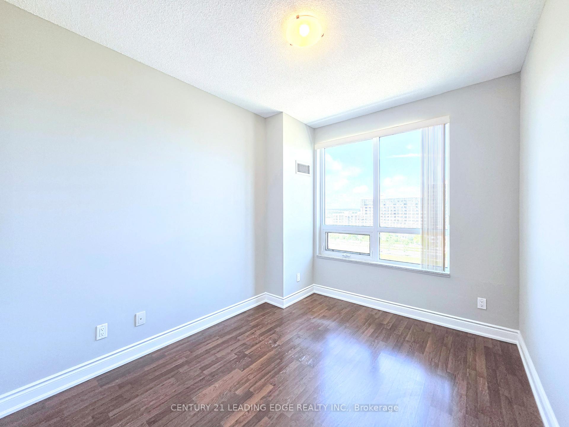 Photo 17 of Unit 1216, 50 Clegg Road, Markham, Unionville — HOMEH