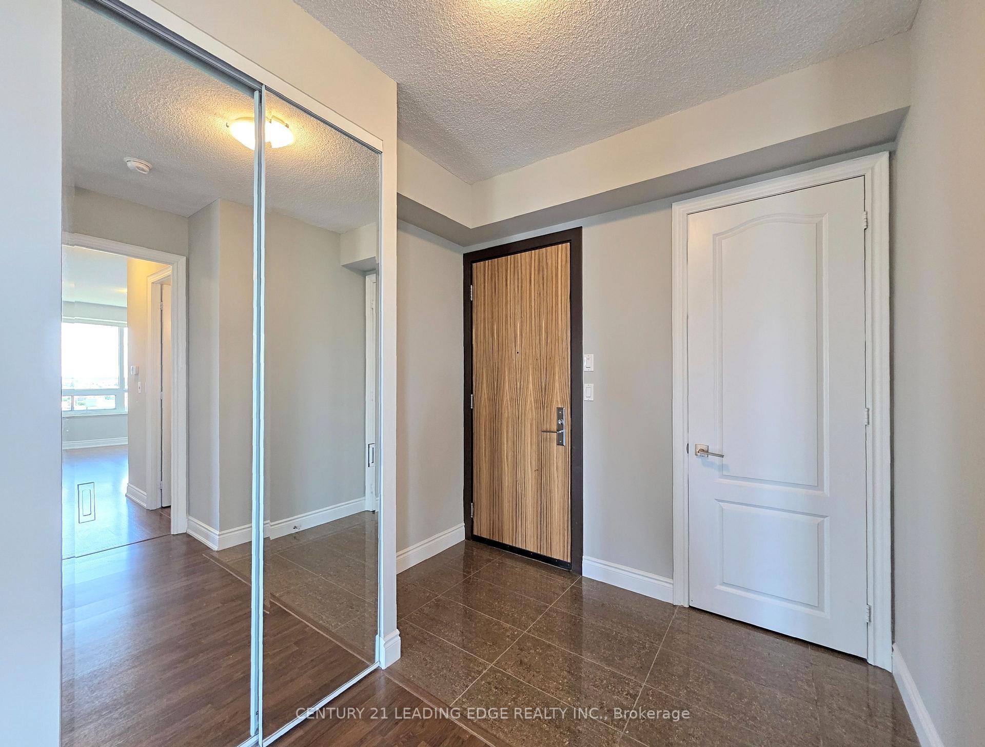 Photo 18 of Unit 1216, 50 Clegg Road, Markham, Unionville — HOMEH