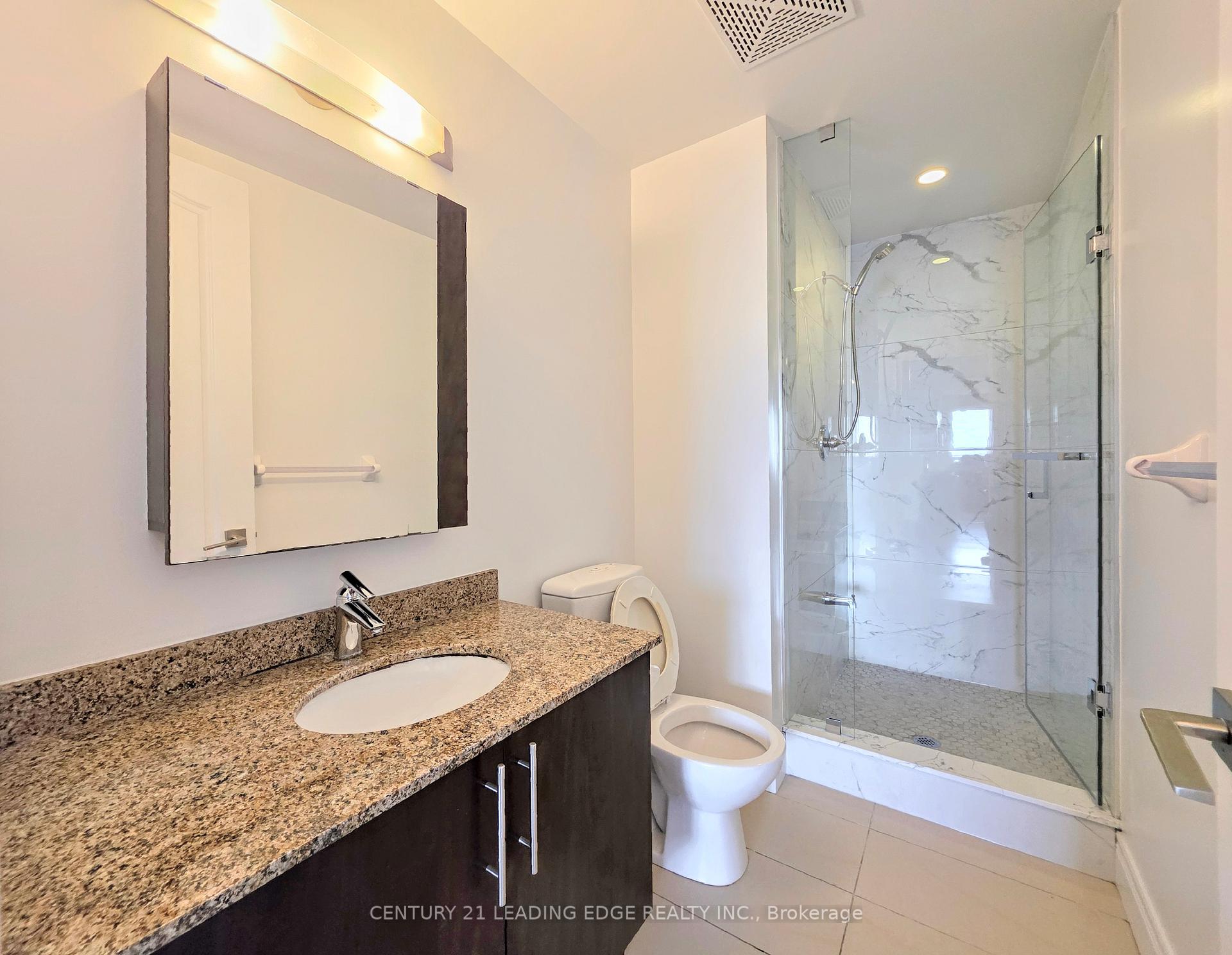 Photo 19 of Unit 1216, 50 Clegg Road, Markham, Unionville — HOMEH