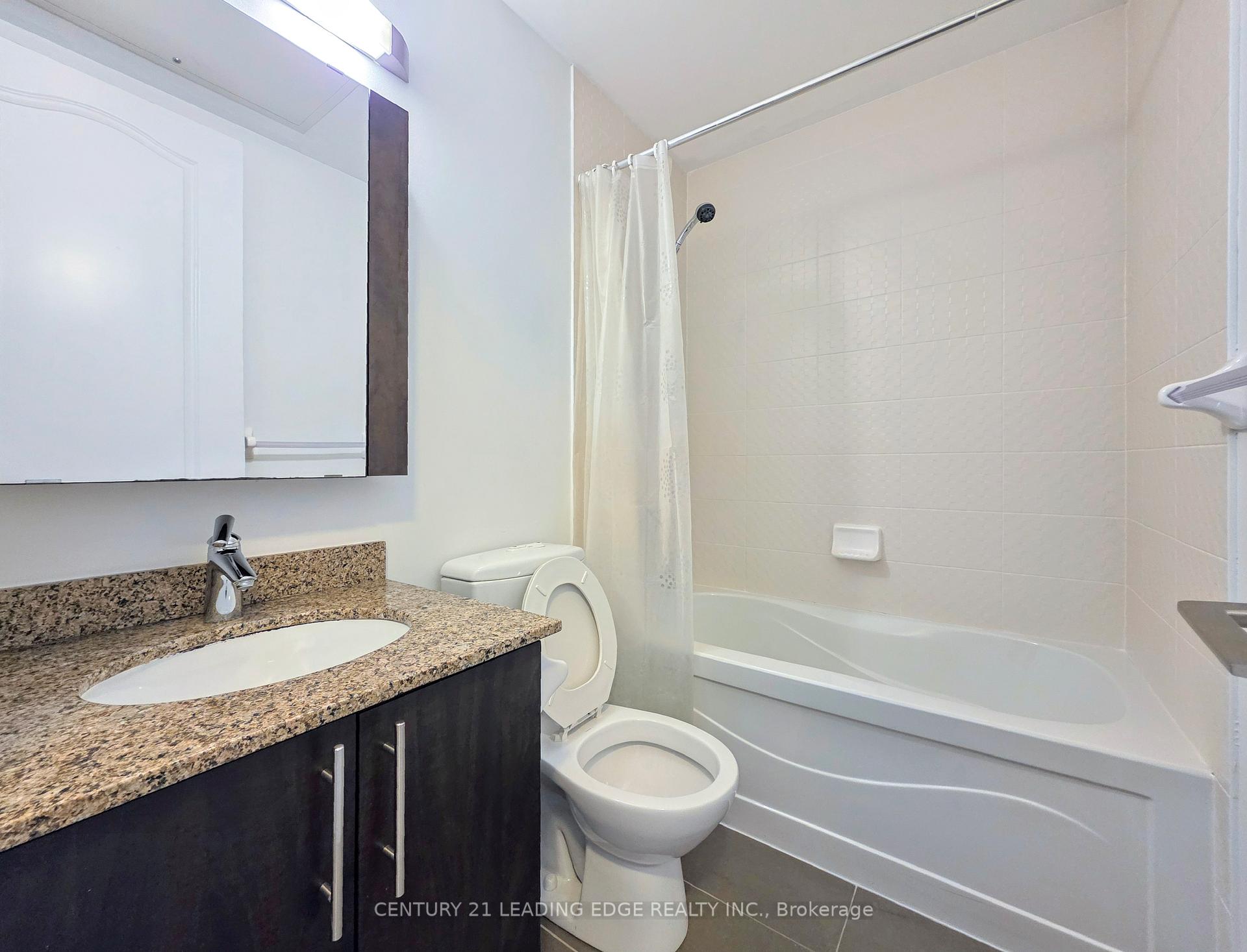 Photo 20 of Unit 1216, 50 Clegg Road, Markham, Unionville — HOMEH