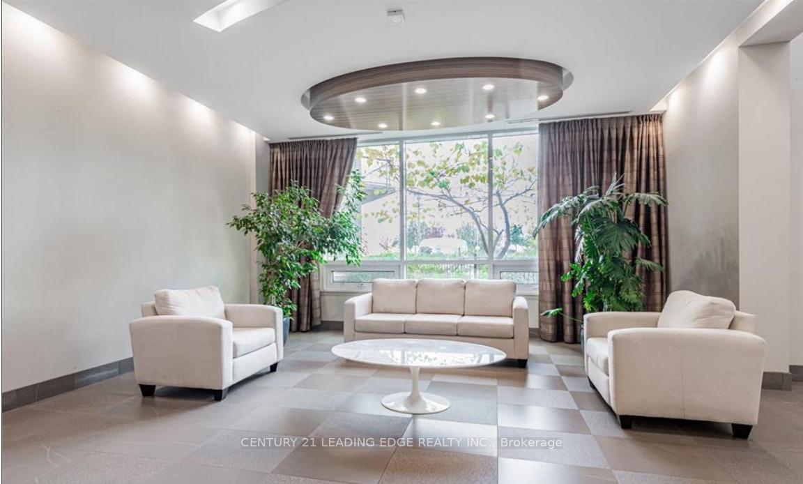 Photo 22 of Unit 1216, 50 Clegg Road, Markham, Unionville — HOMEH