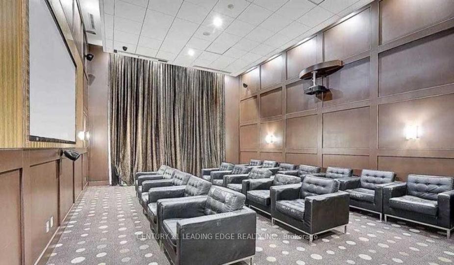 Photo 32 of Unit 1216, 50 Clegg Road, Markham, Unionville — HOMEH