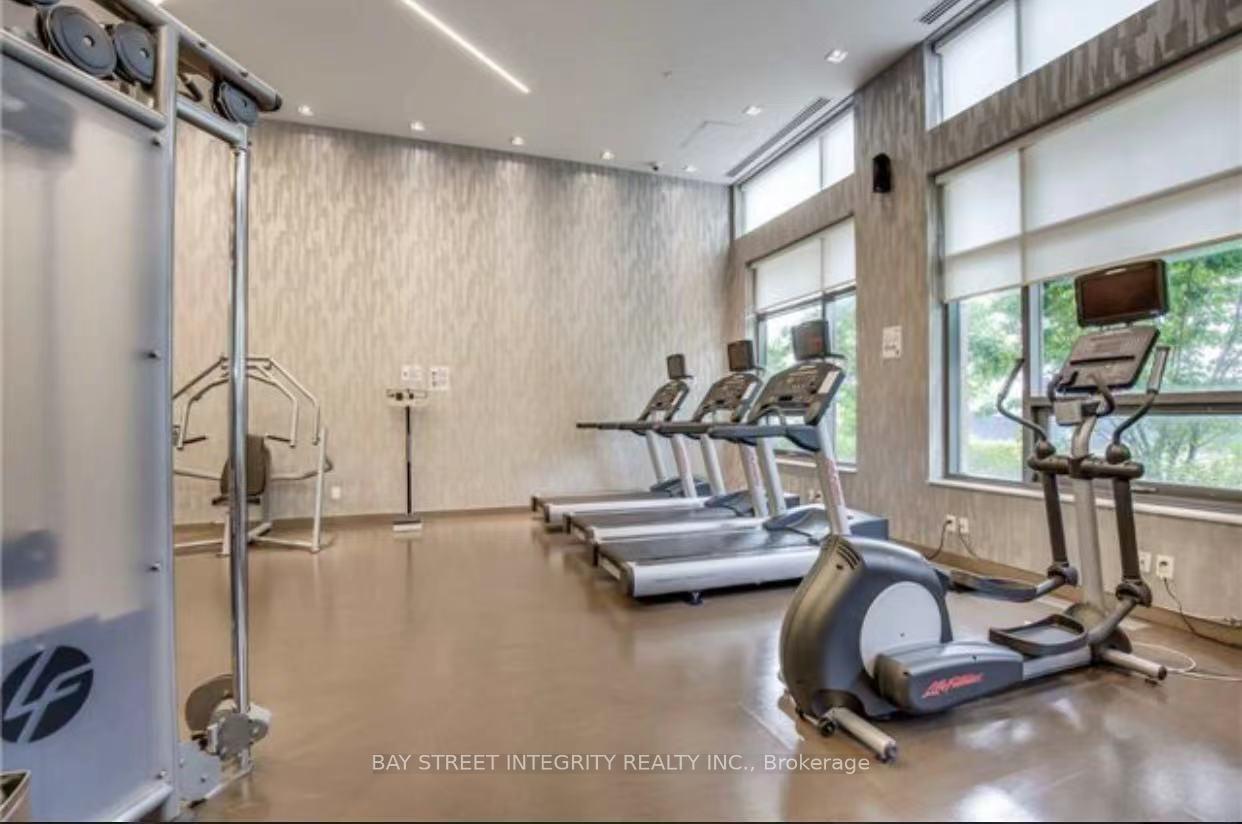 Photo 9 of Unit 329, 28 Uptown Drive, Markham, Unionville — HOMEH