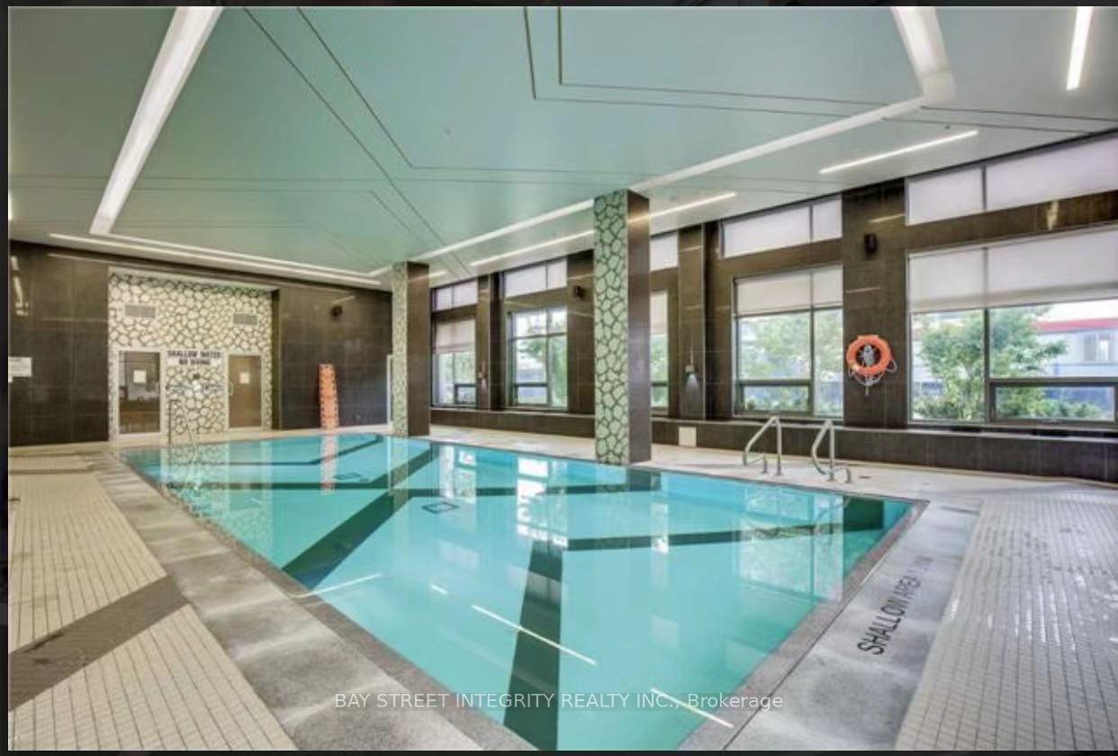 Photo 10 of Unit 329, 28 Uptown Drive, Markham, Unionville — HOMEH