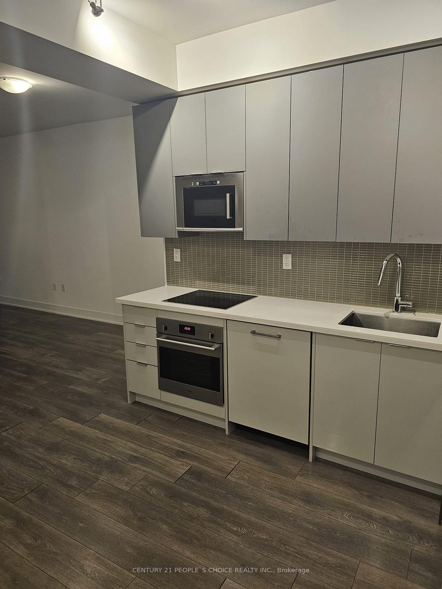 Photo 2 of Unit 3501, 2908 Highway 7 Road, Vaughan, Vaughan Corporate Centre — HOMEH