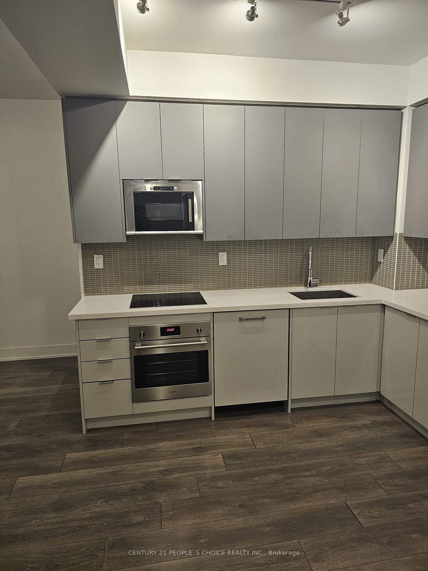 Photo 3 of Unit 3501, 2908 Highway 7 Road, Vaughan, Vaughan Corporate Centre — HOMEH