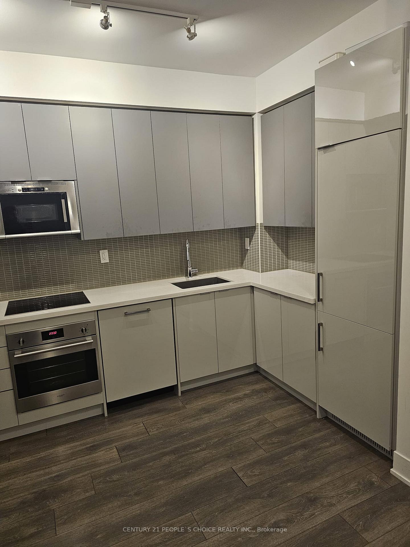 Photo 4 of Unit 3501, 2908 Highway 7 Road, Vaughan, Vaughan Corporate Centre — HOMEH