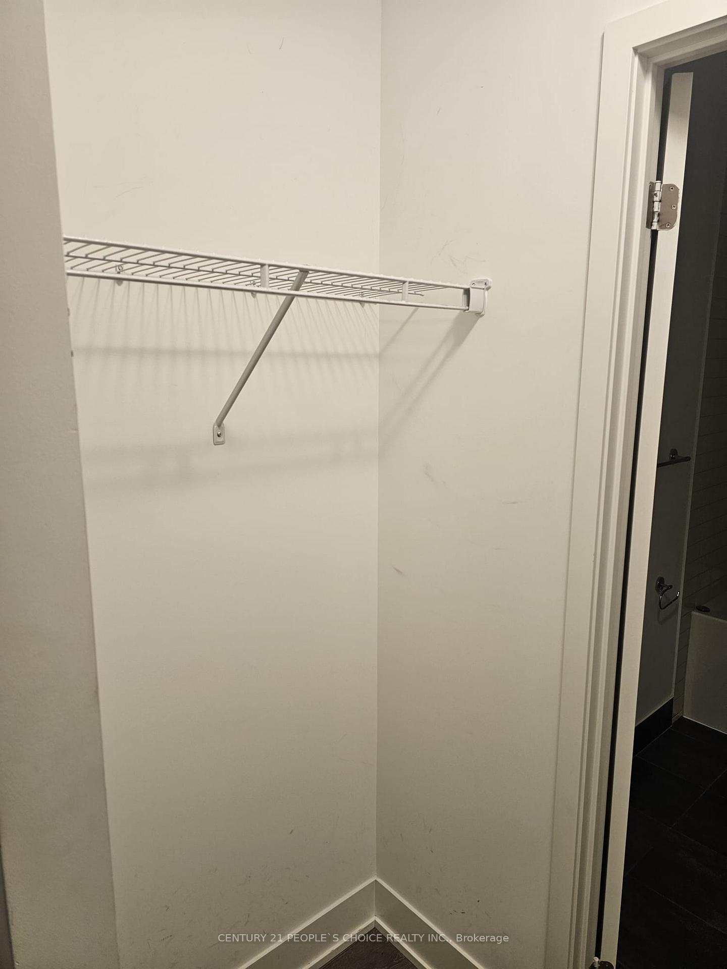 Photo 8 of Unit 3501, 2908 Highway 7 Road, Vaughan, Vaughan Corporate Centre — HOMEH