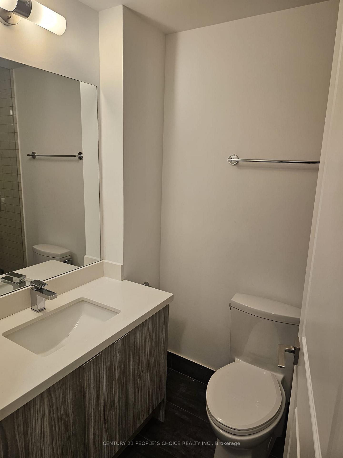 Photo 9 of Unit 3501, 2908 Highway 7 Road, Vaughan, Vaughan Corporate Centre — HOMEH