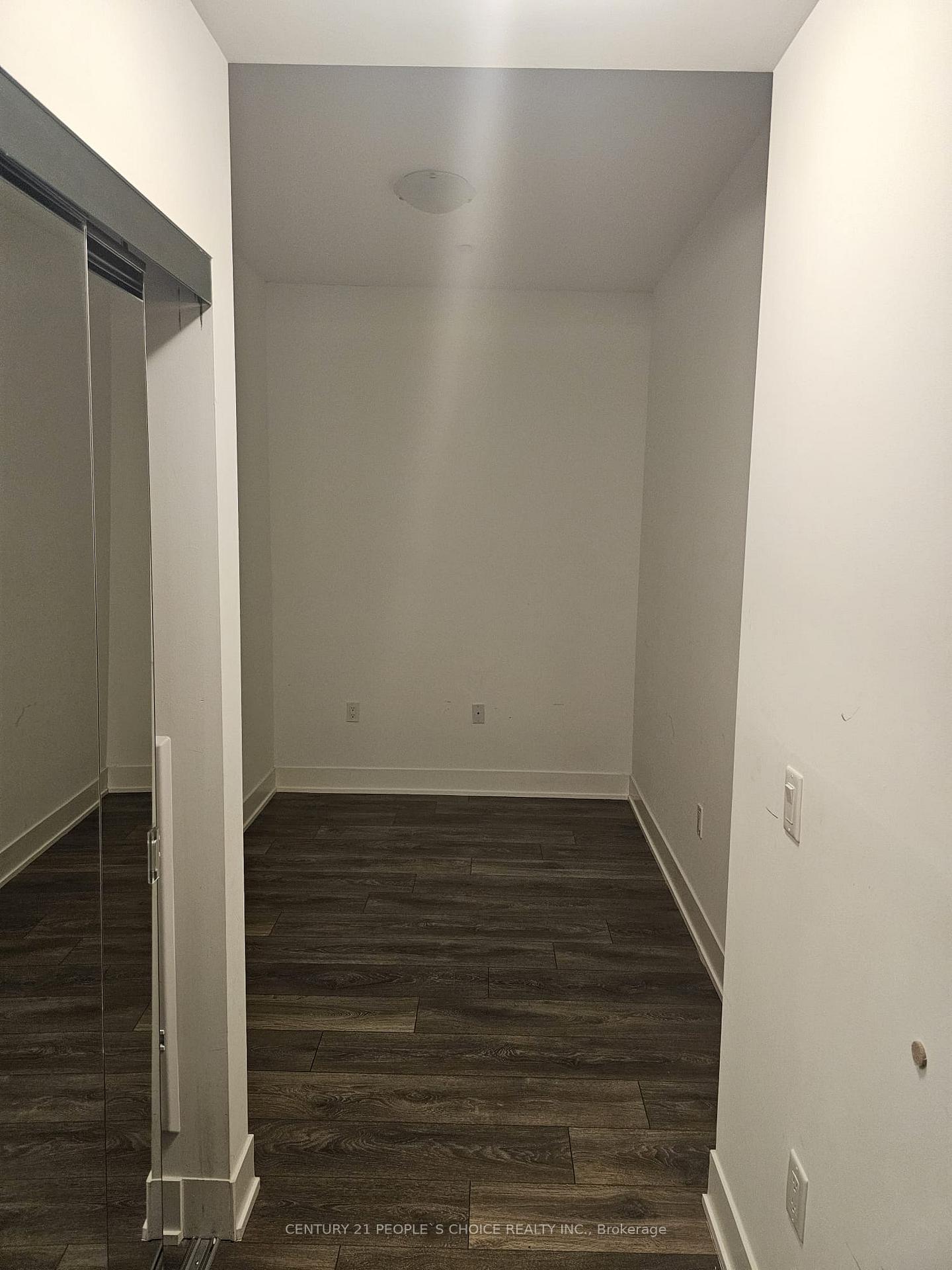 Photo 10 of Unit 3501, 2908 Highway 7 Road, Vaughan, Vaughan Corporate Centre — HOMEH