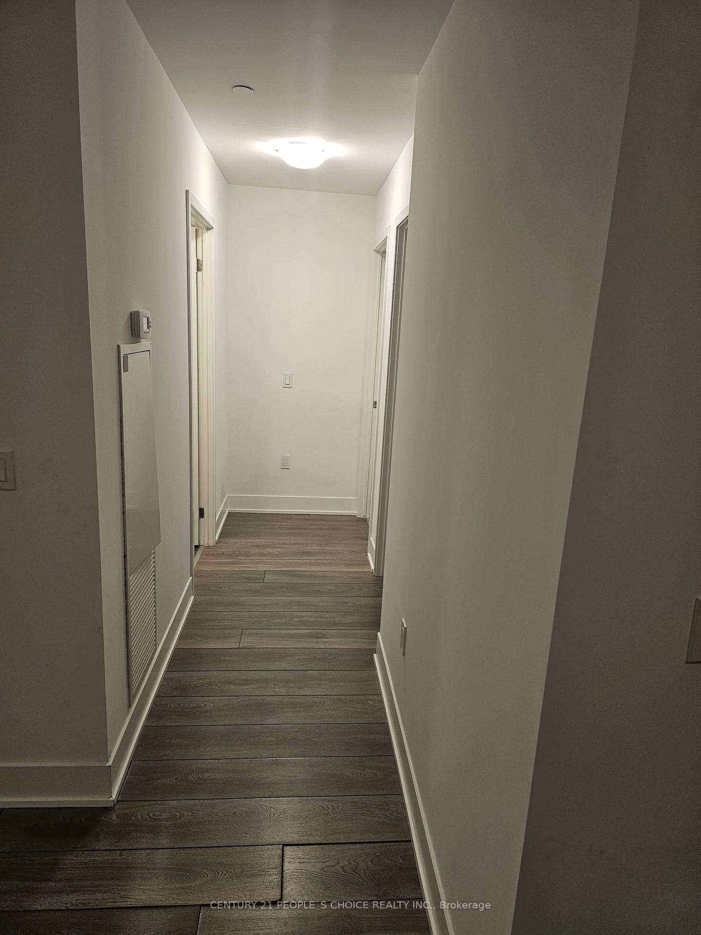 Photo 11 of Unit 3501, 2908 Highway 7 Road, Vaughan, Vaughan Corporate Centre — HOMEH