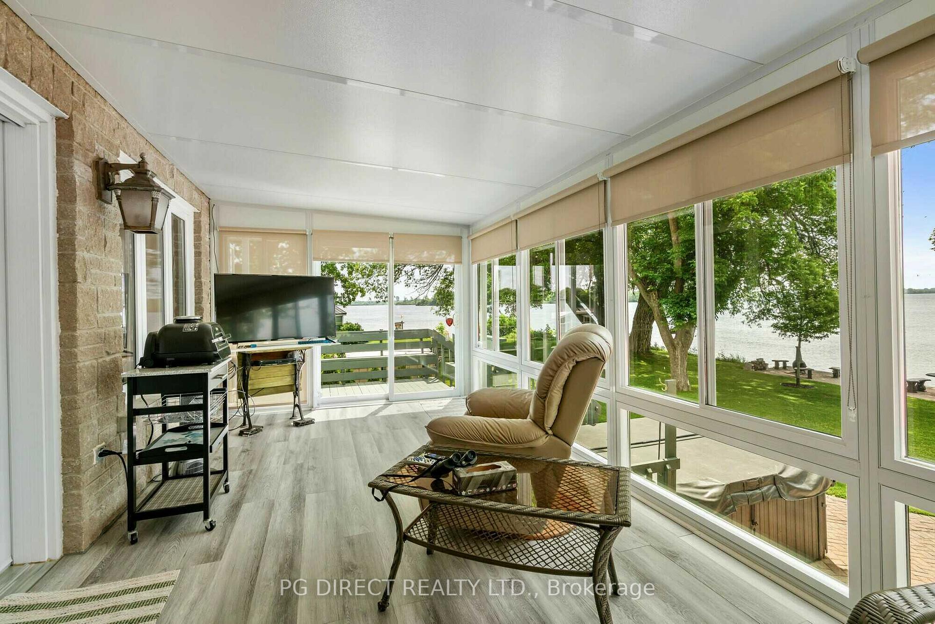 Photo 11 of 14 Gullymeade Road, Edwardsburgh/Cardinal, Edwardsburgh/Cardinal Twp — HOMEH