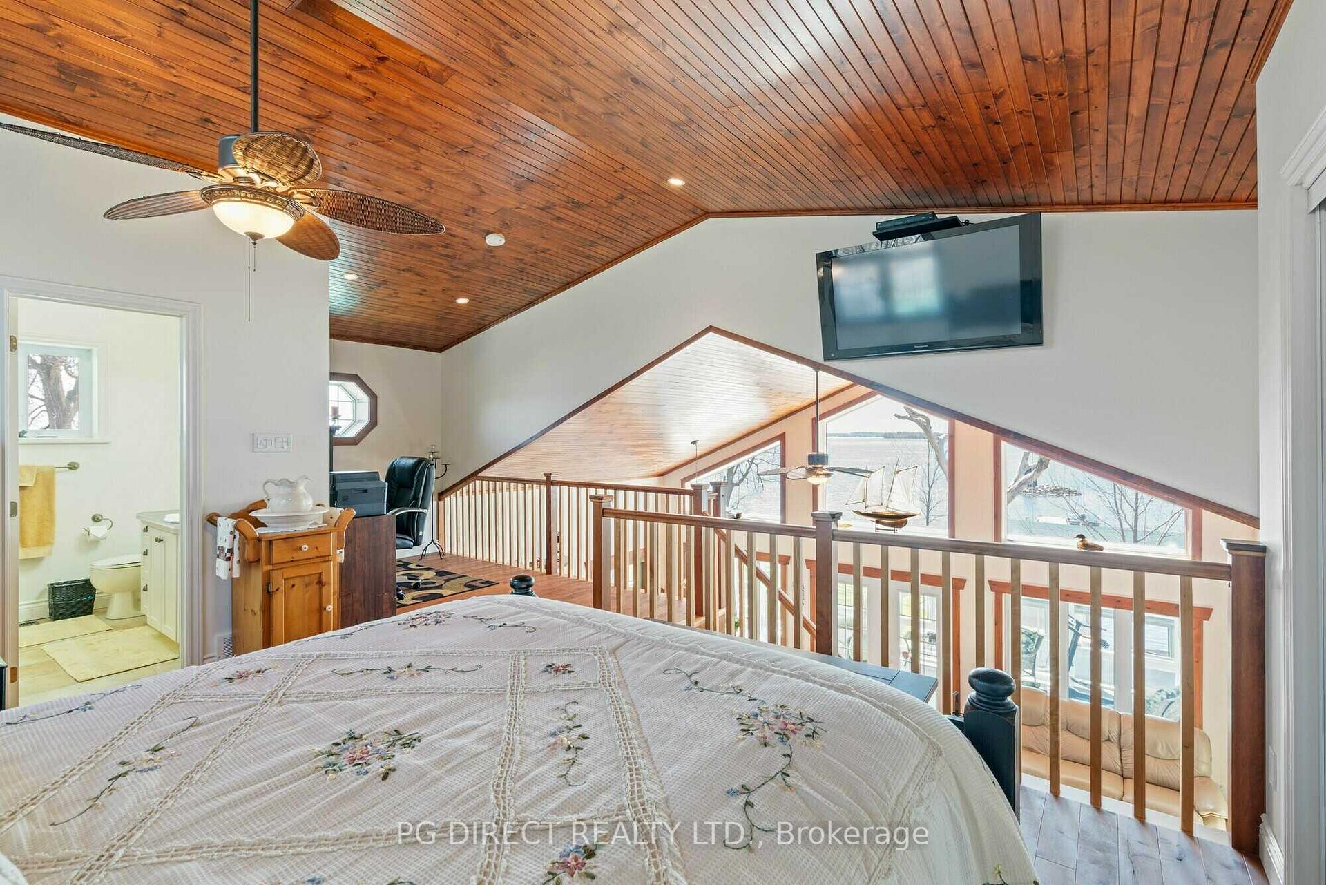 Photo 14 of 14 Gullymeade Road, Edwardsburgh/Cardinal, Edwardsburgh/Cardinal Twp — HOMEH