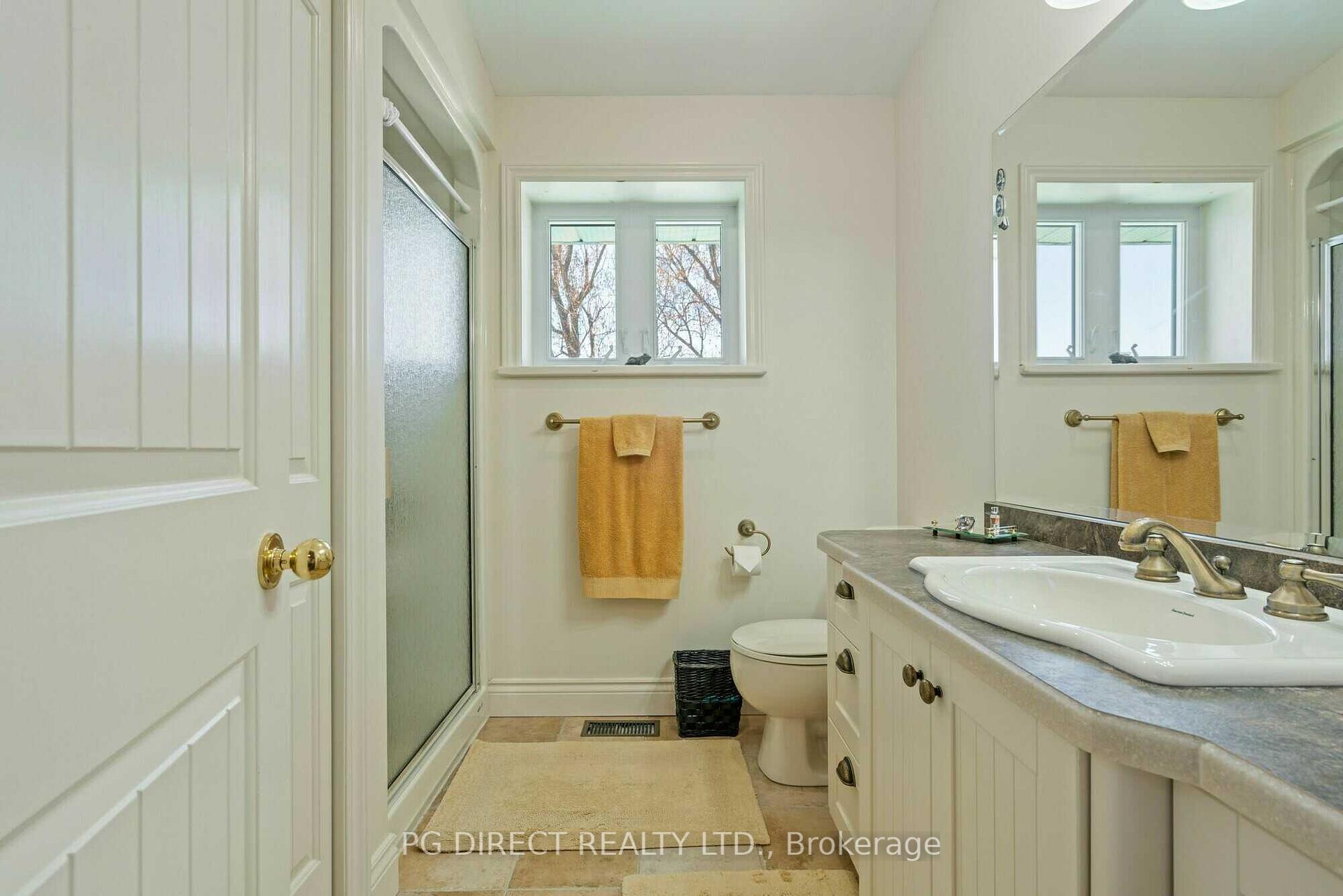Photo 15 of 14 Gullymeade Road, Edwardsburgh/Cardinal, Edwardsburgh/Cardinal Twp — HOMEH