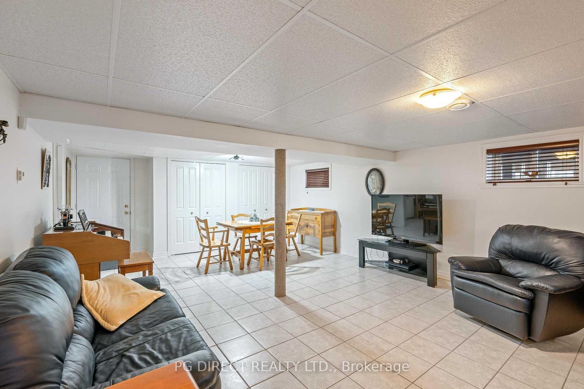 Photo 17 of 14 Gullymeade Road, Edwardsburgh/Cardinal, Edwardsburgh/Cardinal Twp — HOMEH