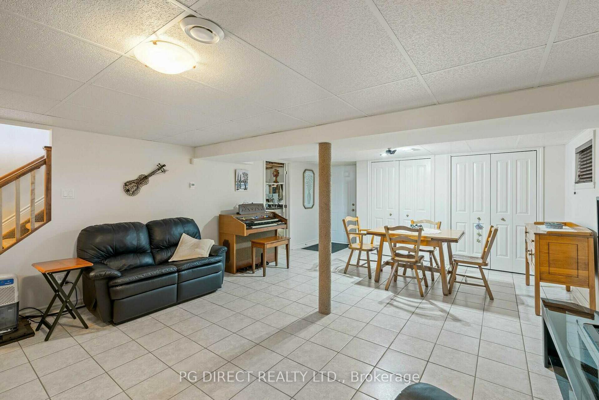Photo 16 of 14 Gullymeade Road, Edwardsburgh/Cardinal, Edwardsburgh/Cardinal Twp — HOMEH