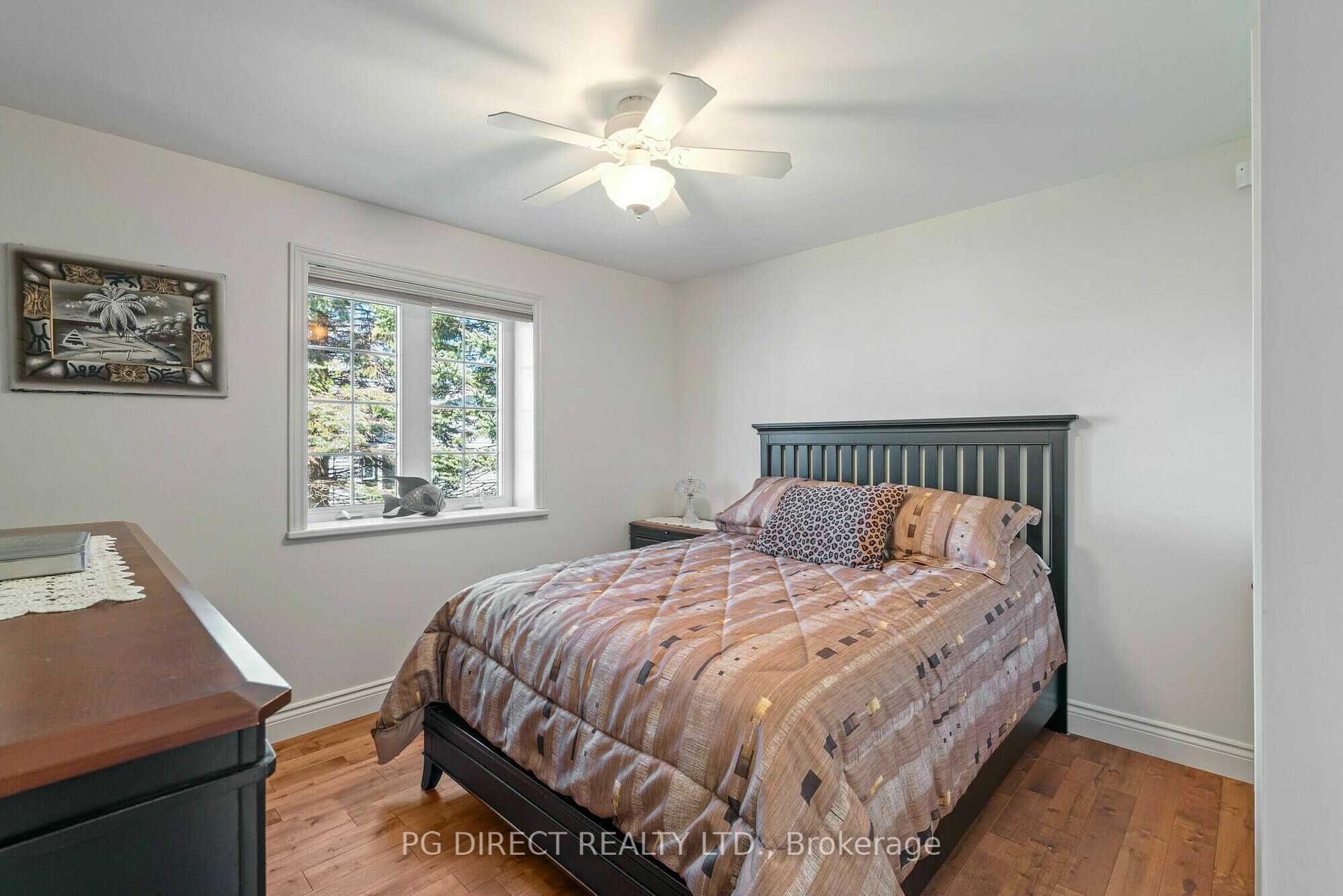 Photo 18 of 14 Gullymeade Road, Edwardsburgh/Cardinal, Edwardsburgh/Cardinal Twp — HOMEH
