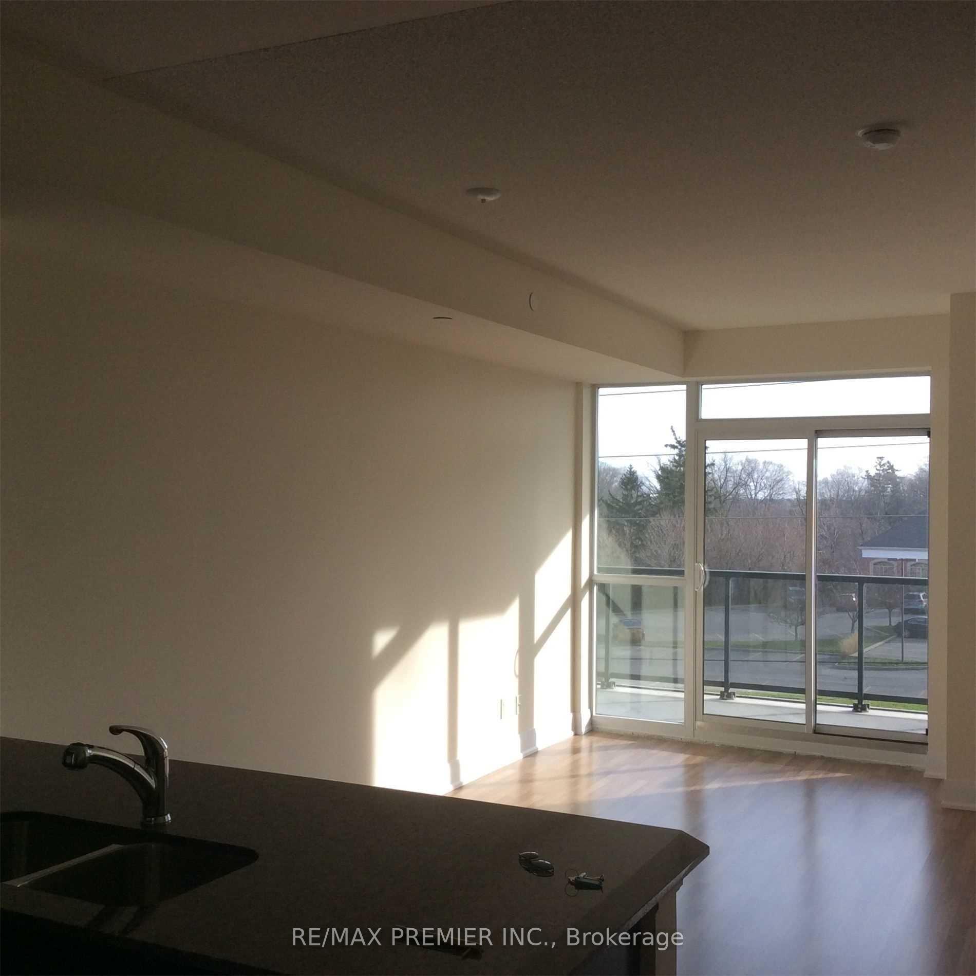 Photo 2 of Unit 402, 4700 Highway 7 Road, Vaughan, East Woodbridge — HOMEH
