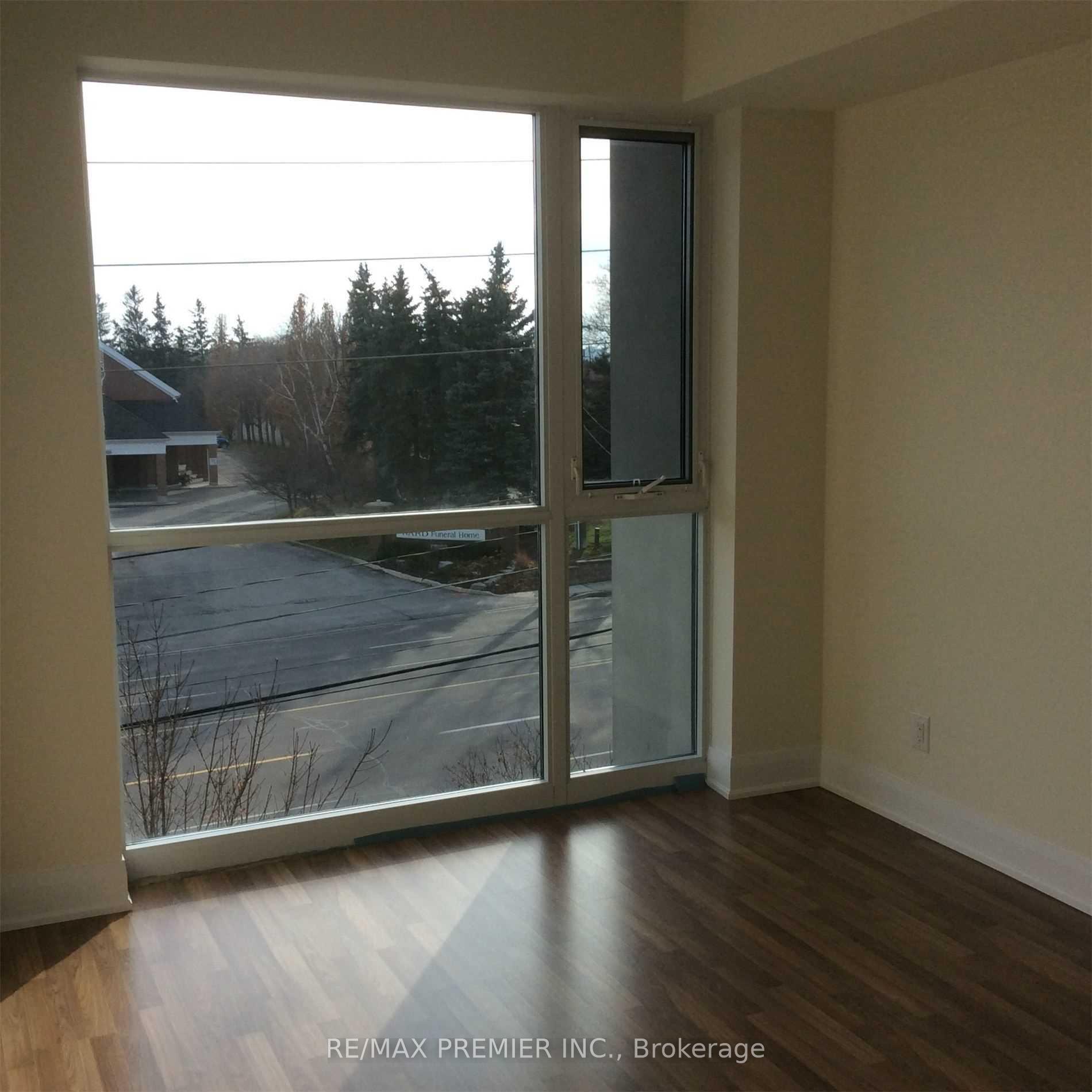 Photo 7 of Unit 402, 4700 Highway 7 Road, Vaughan, East Woodbridge — HOMEH