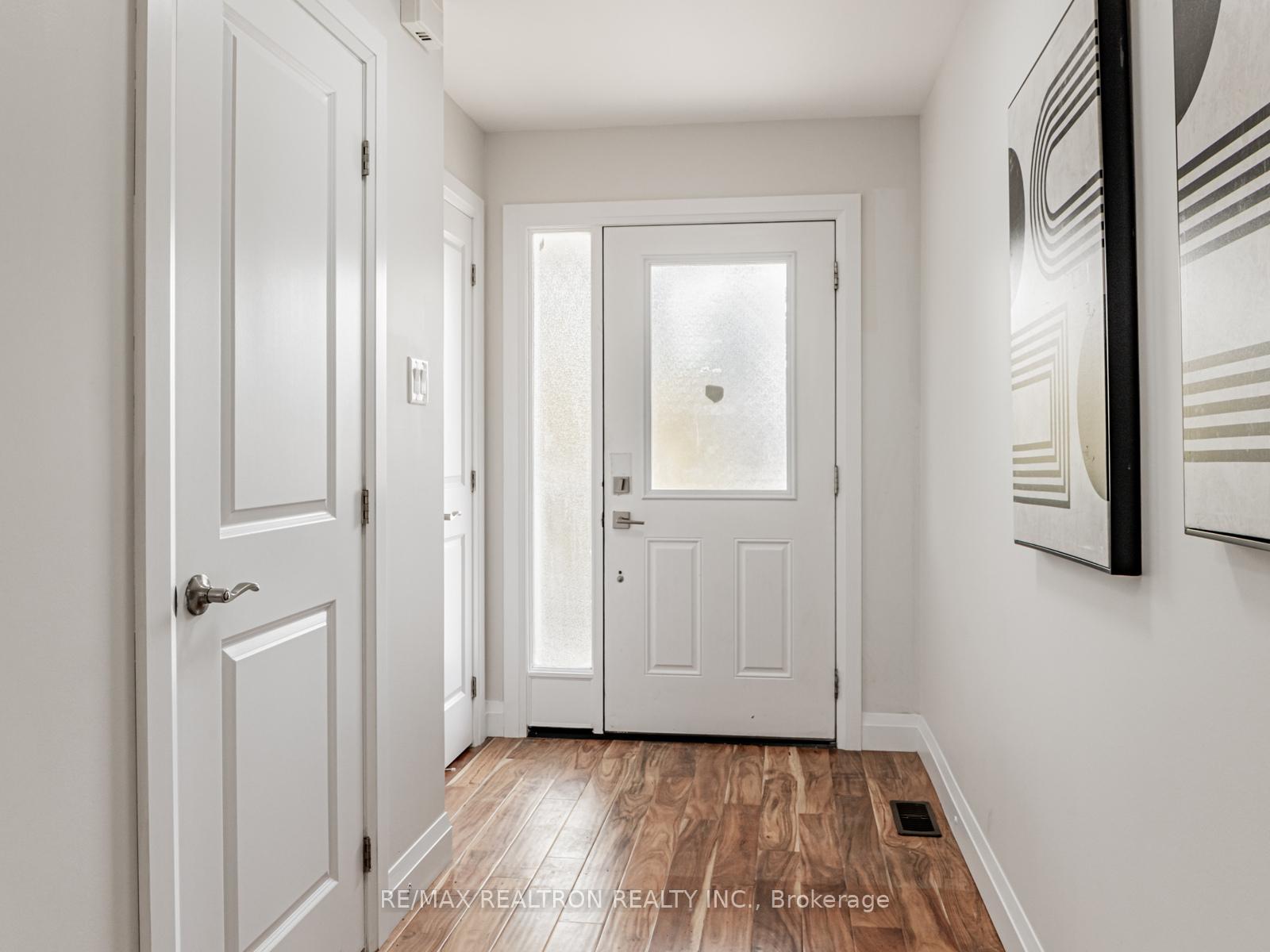 Photo 2 of 14b Ferris Lane, Barrie, Cundles East — HOMEH