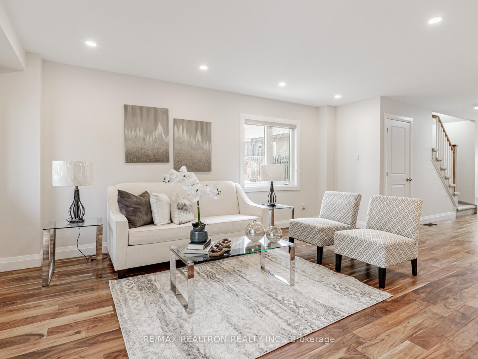 Photo 8 of 14b Ferris Lane, Barrie, Cundles East — HOMEH