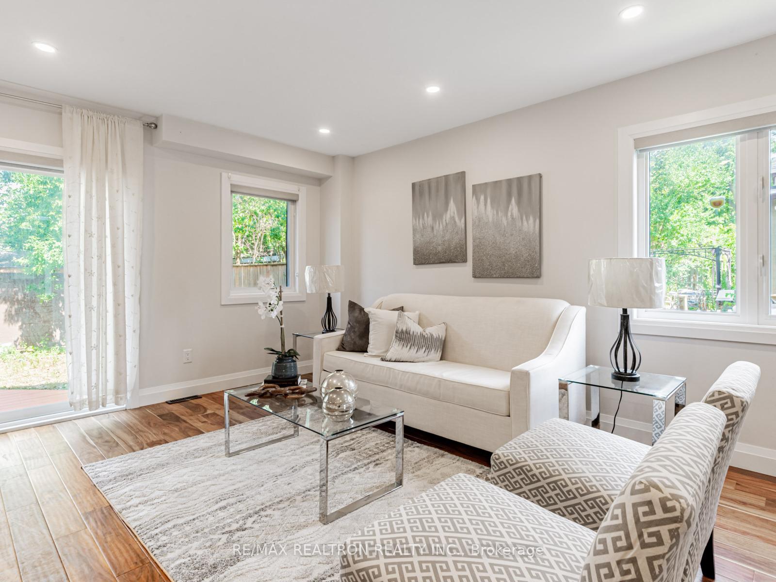 Photo 6 of 14b Ferris Lane, Barrie, Cundles East — HOMEH