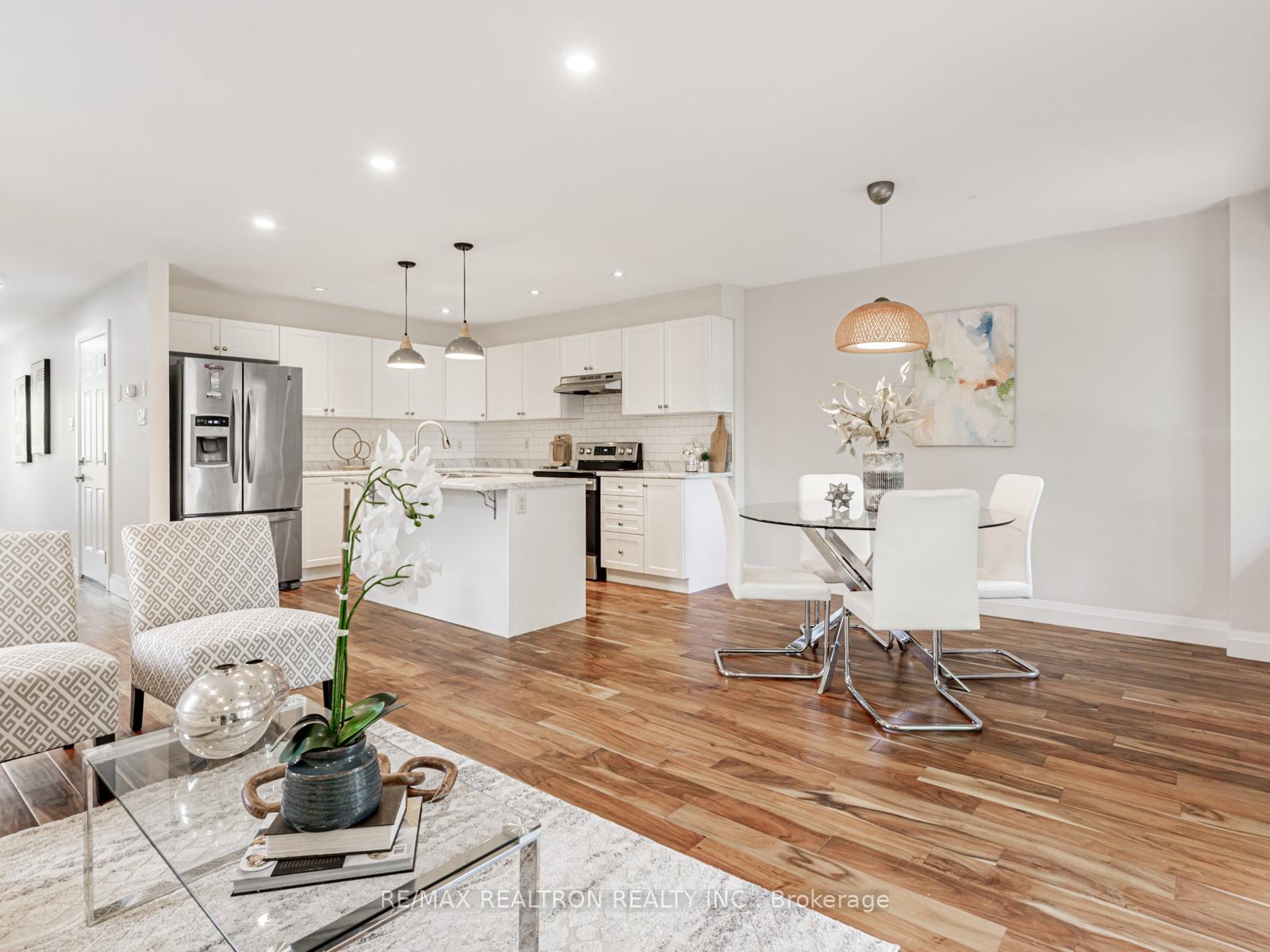 Photo 7 of 14b Ferris Lane, Barrie, Cundles East — HOMEH