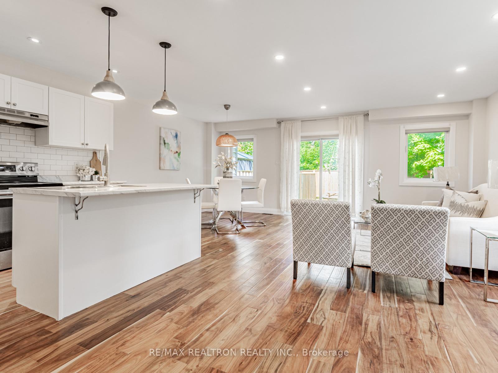 Photo 9 of 14b Ferris Lane, Barrie, Cundles East — HOMEH