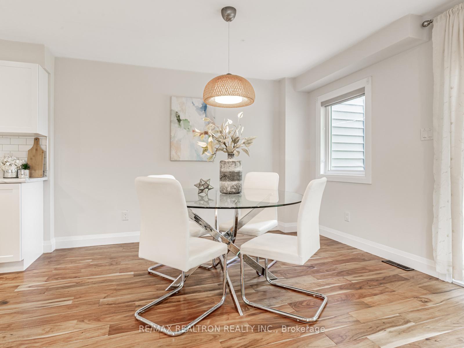 Photo 14 of 14b Ferris Lane, Barrie, Cundles East — HOMEH