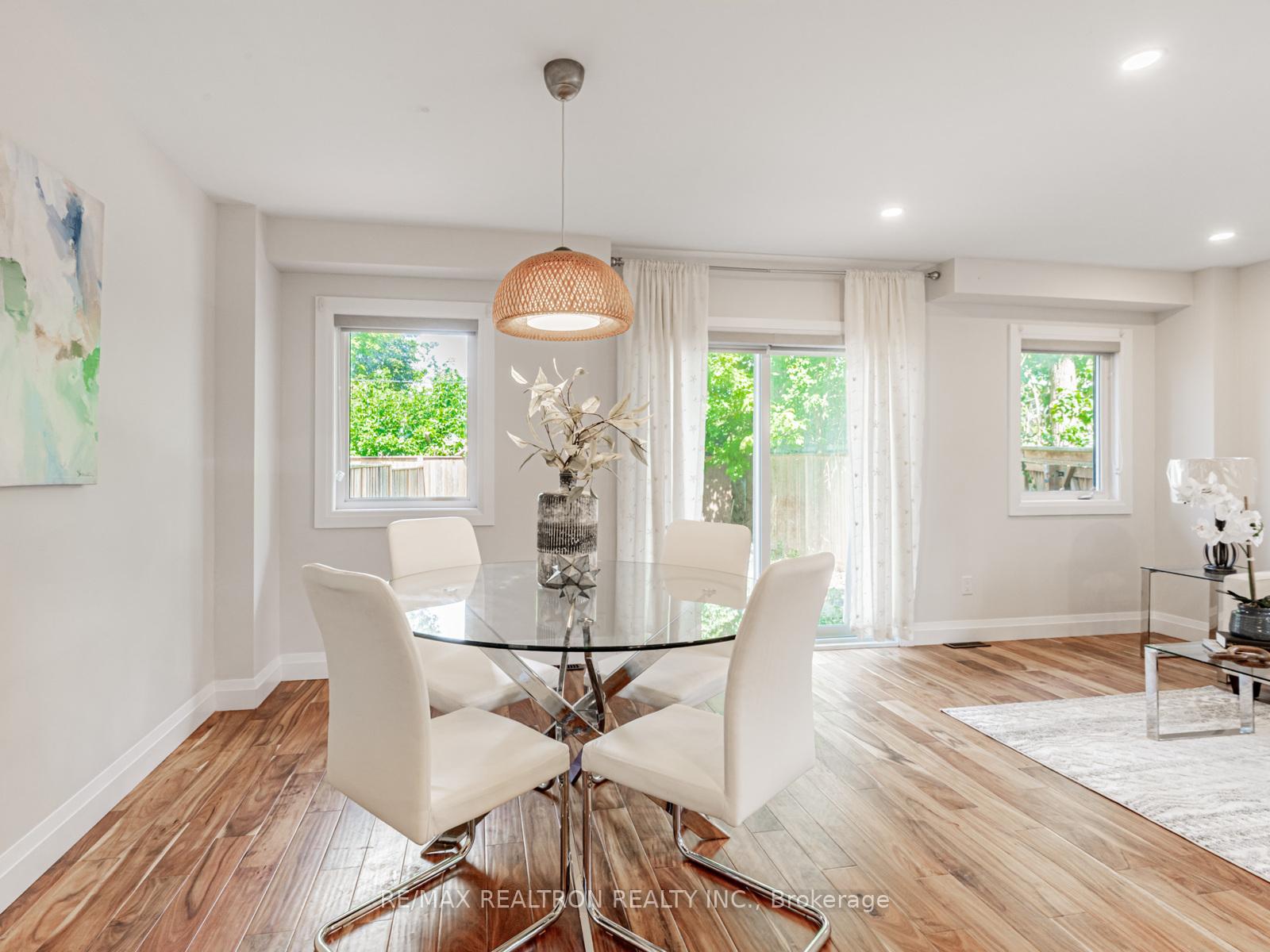 Photo 13 of 14b Ferris Lane, Barrie, Cundles East — HOMEH