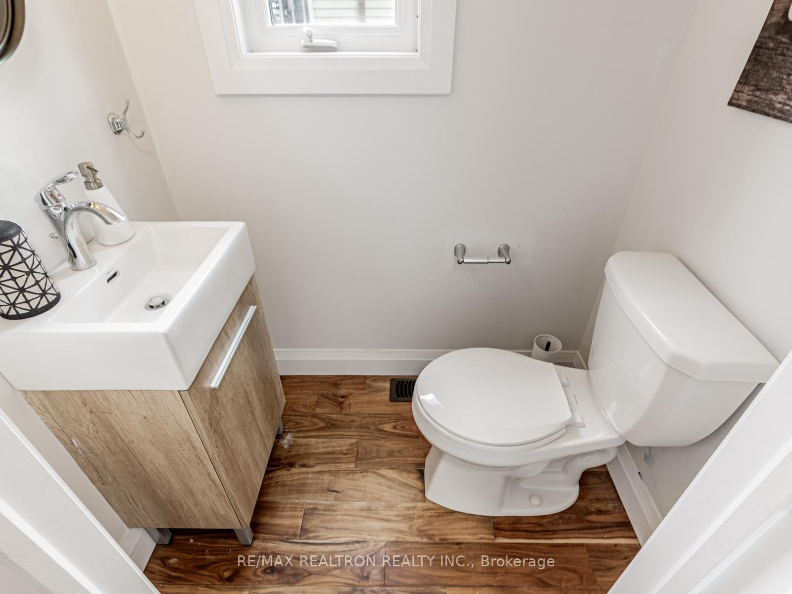 Photo 15 of 14b Ferris Lane, Barrie, Cundles East — HOMEH