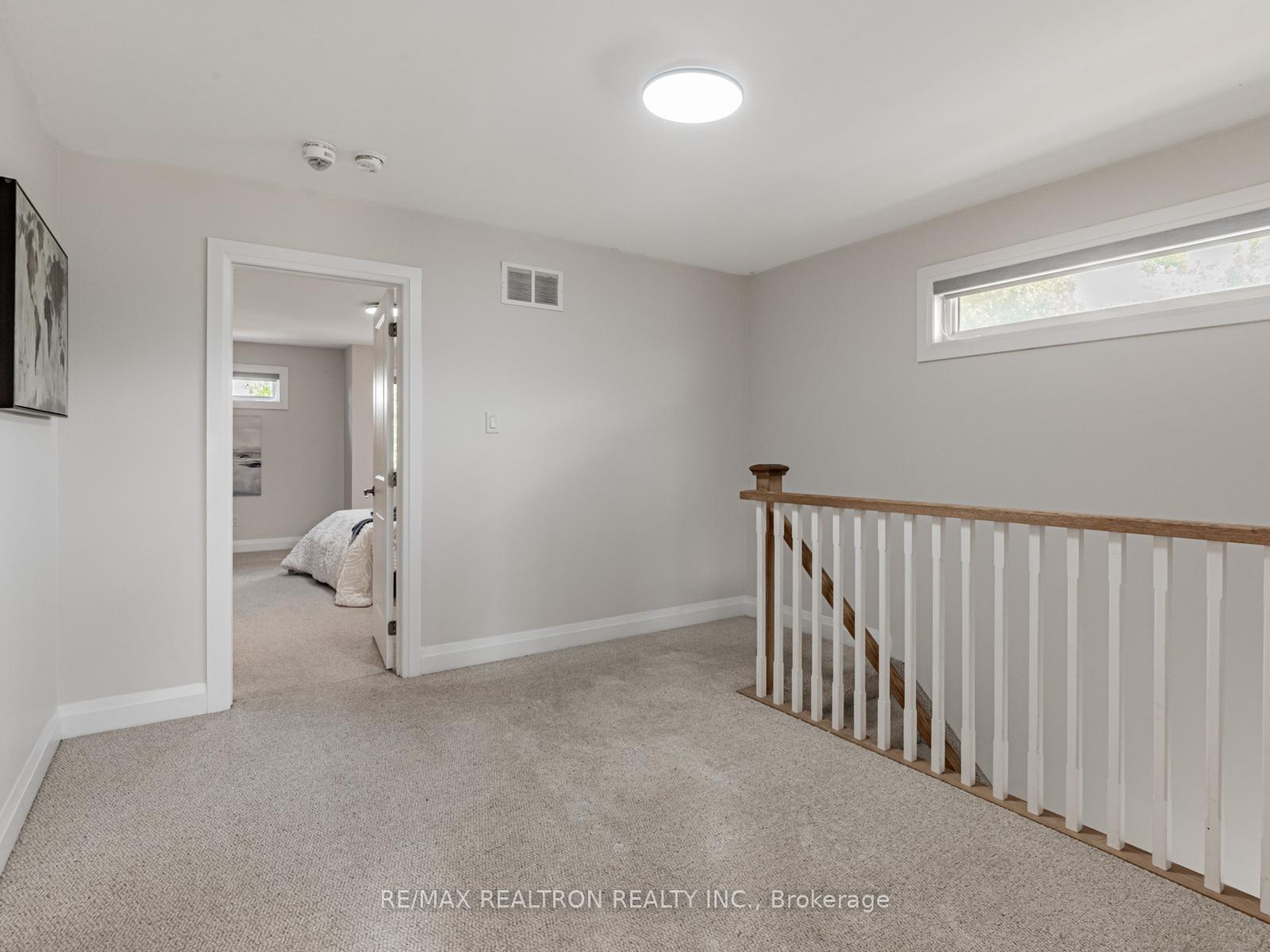 Photo 18 of 14b Ferris Lane, Barrie, Cundles East — HOMEH