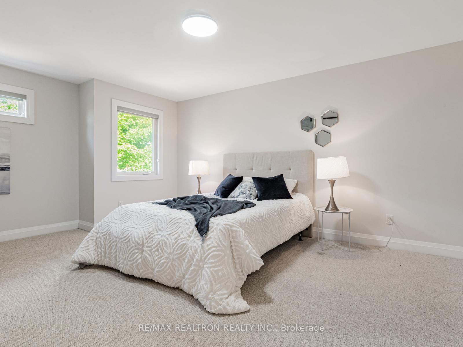Photo 16 of 14b Ferris Lane, Barrie, Cundles East — HOMEH