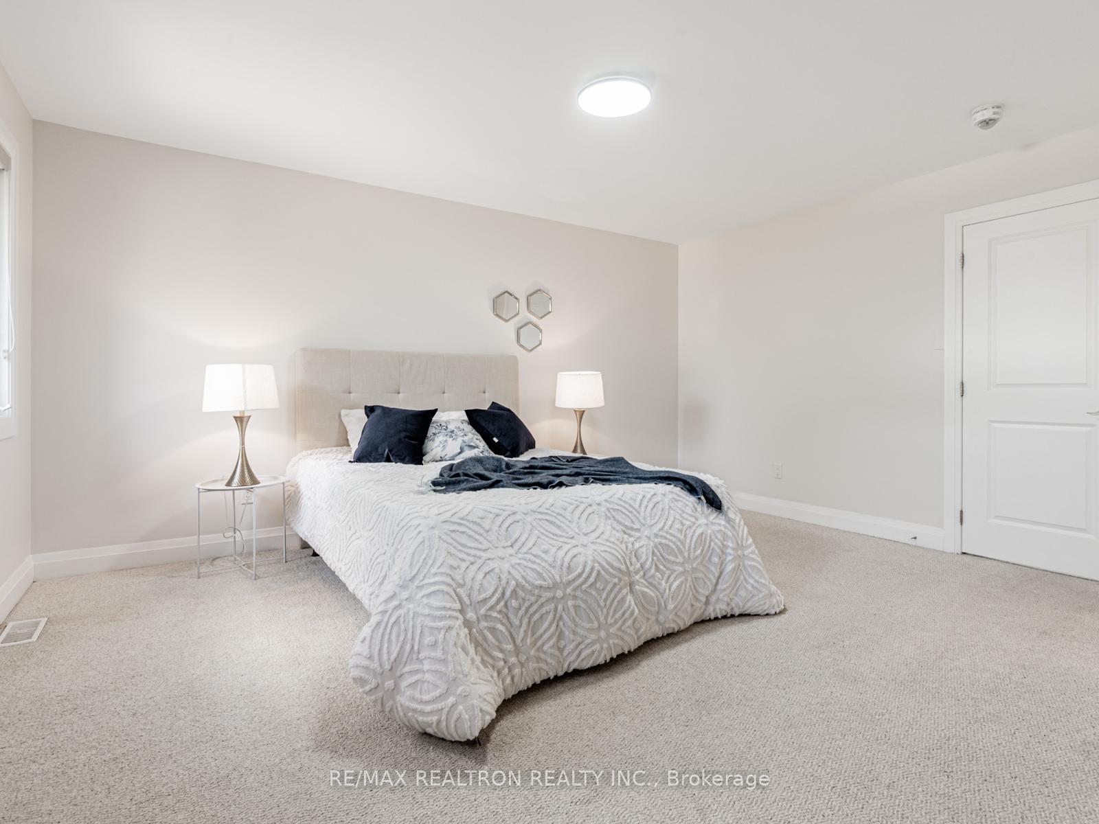 Photo 17 of 14b Ferris Lane, Barrie, Cundles East — HOMEH