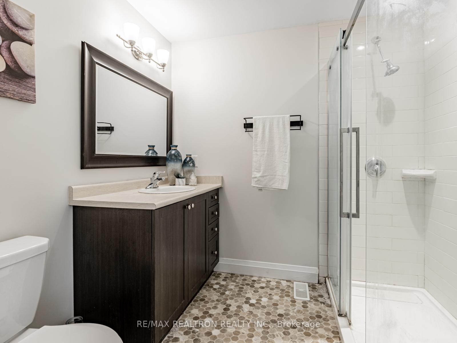 Photo 19 of 14b Ferris Lane, Barrie, Cundles East — HOMEH