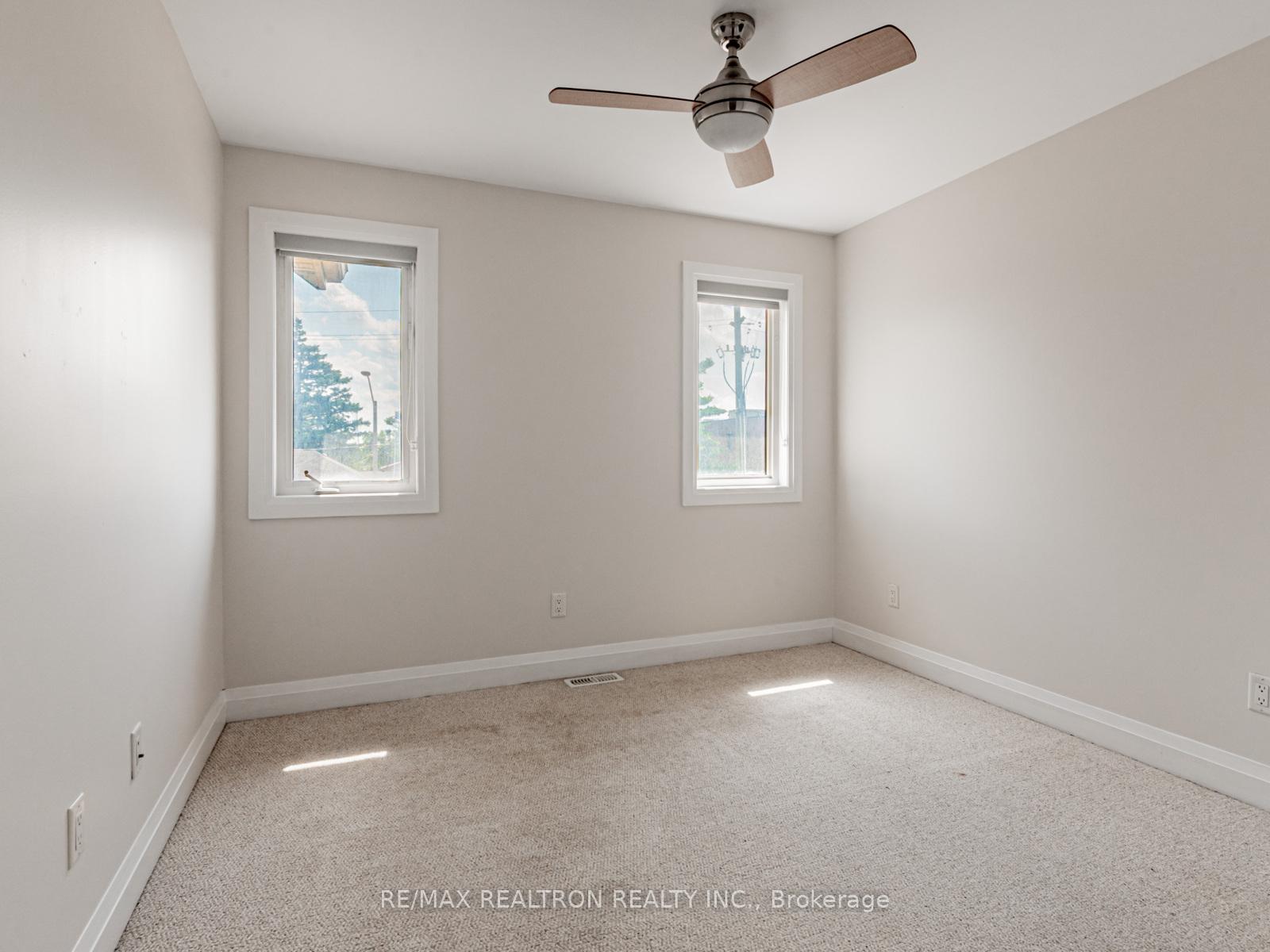 Photo 20 of 14b Ferris Lane, Barrie, Cundles East — HOMEH