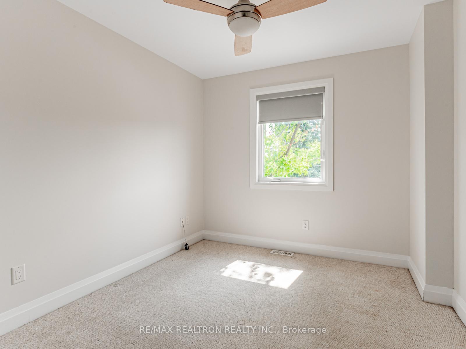 Photo 22 of 14b Ferris Lane, Barrie, Cundles East — HOMEH