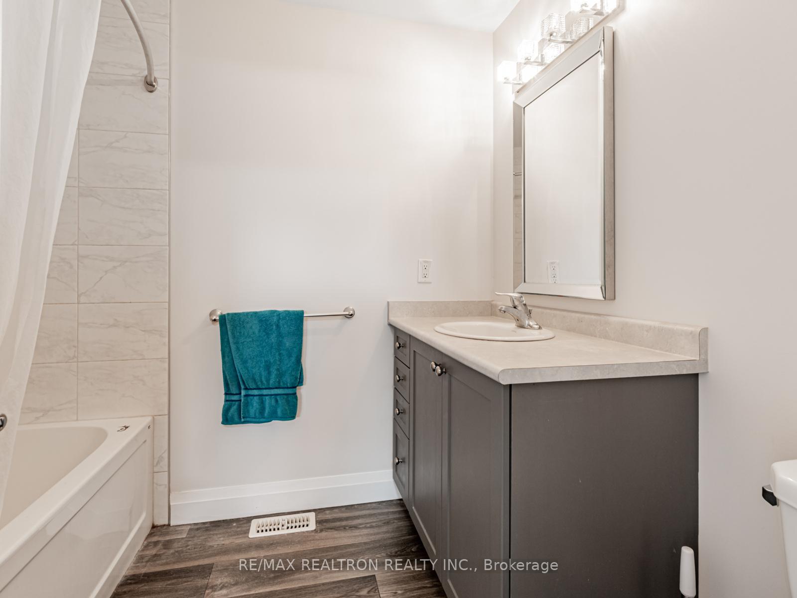 Photo 23 of 14b Ferris Lane, Barrie, Cundles East — HOMEH