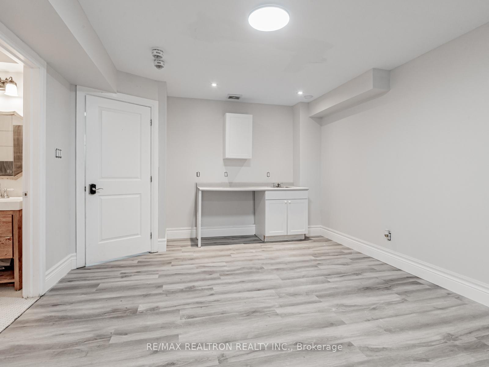 Photo 24 of 14b Ferris Lane, Barrie, Cundles East — HOMEH