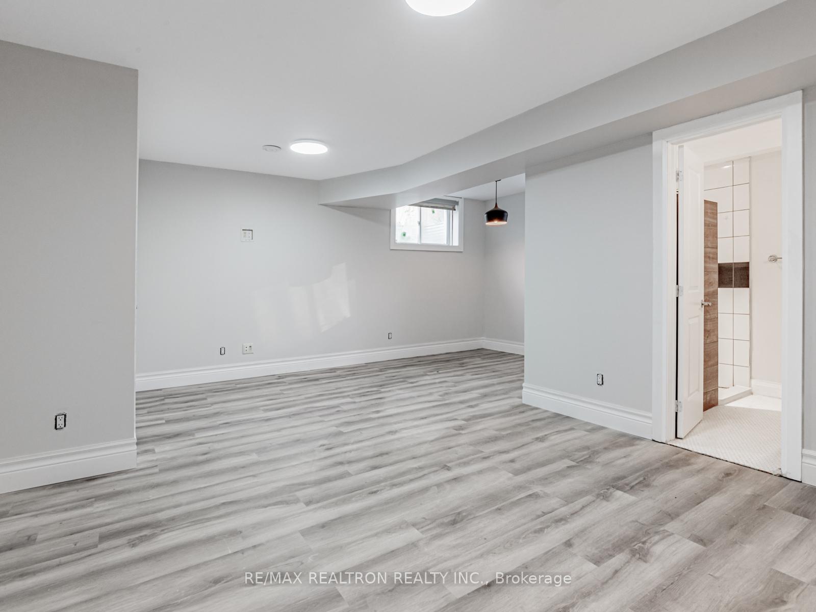 Photo 26 of 14b Ferris Lane, Barrie, Cundles East — HOMEH
