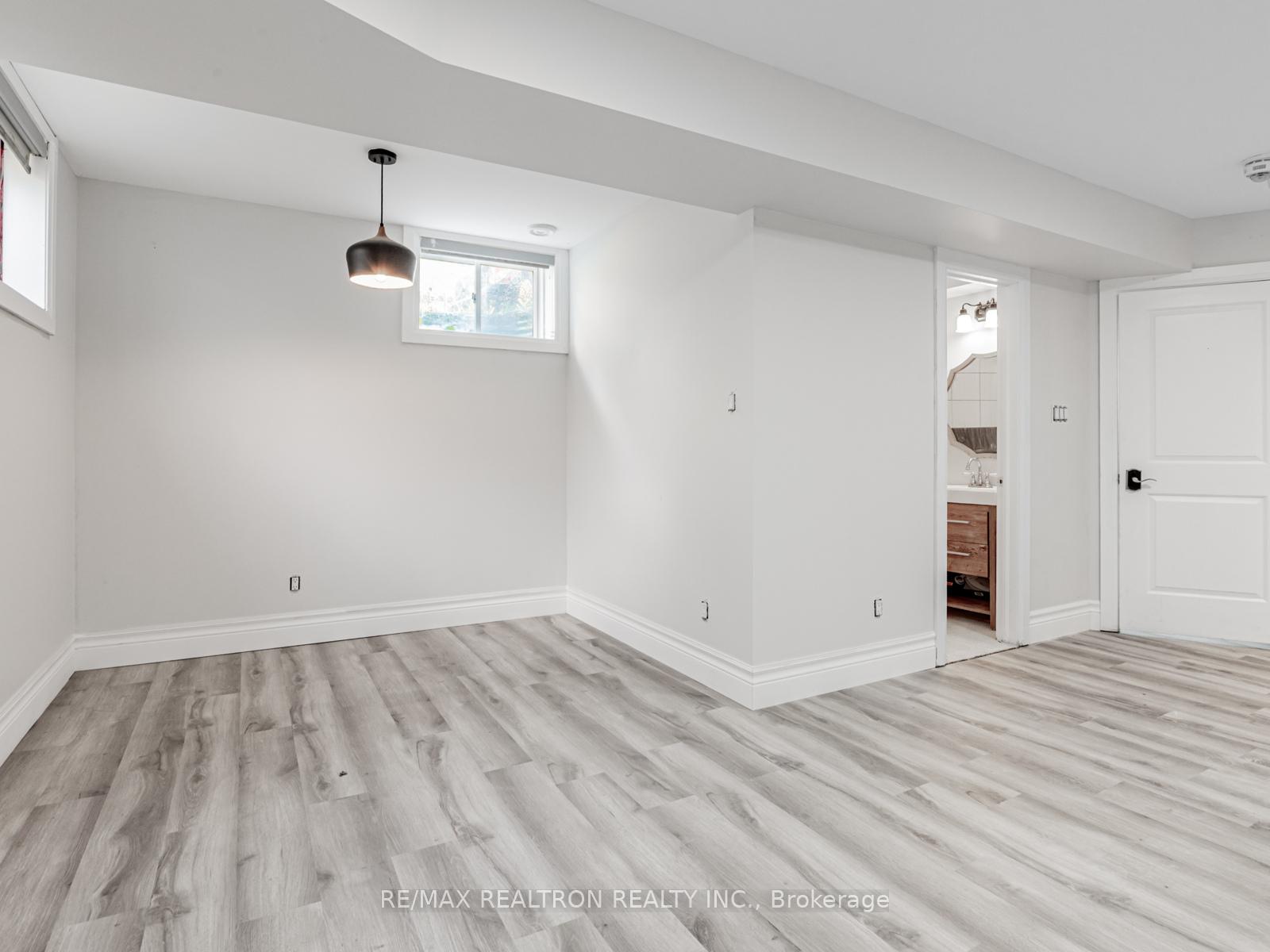 Photo 25 of 14b Ferris Lane, Barrie, Cundles East — HOMEH