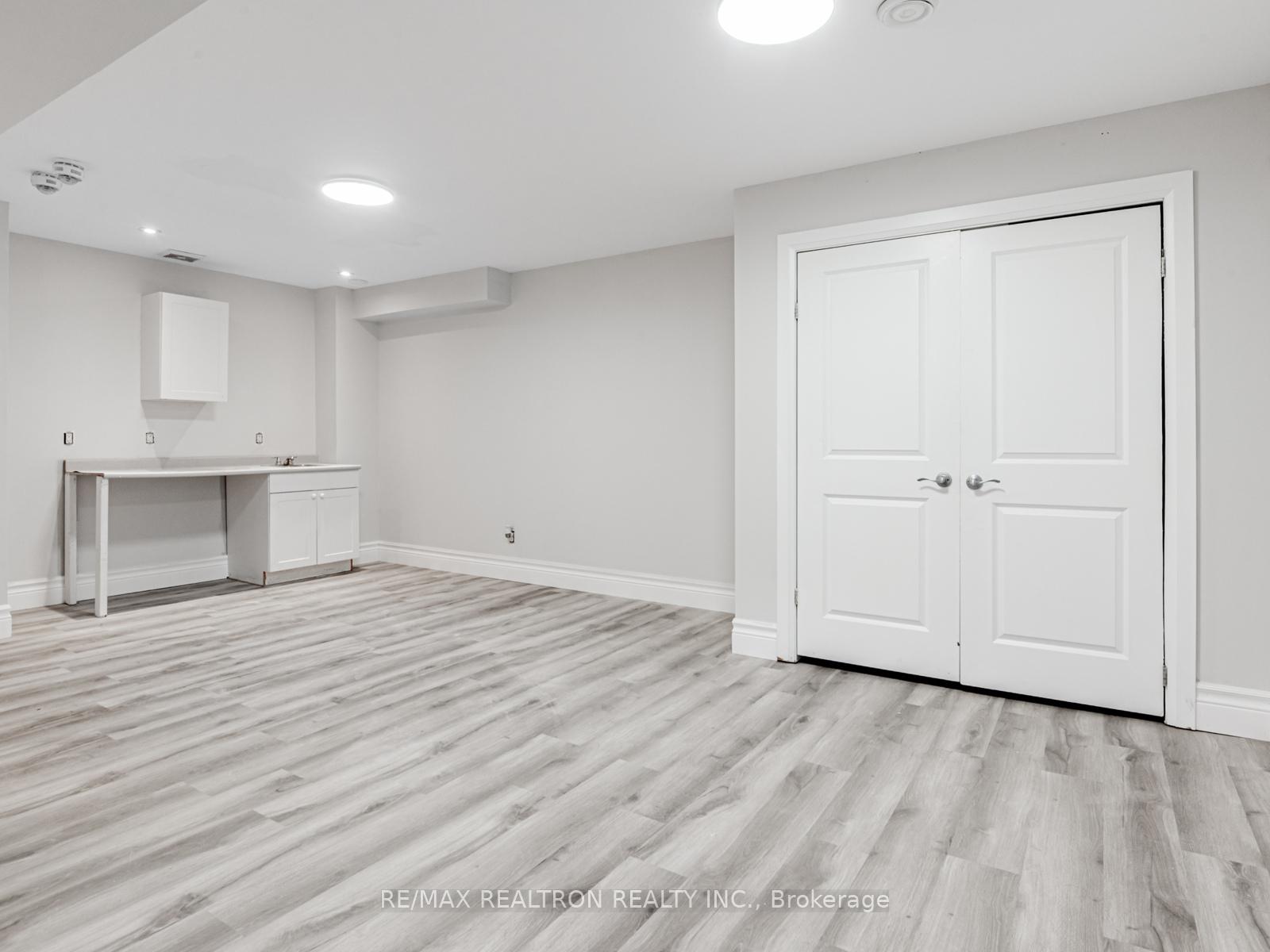 Photo 27 of 14b Ferris Lane, Barrie, Cundles East — HOMEH
