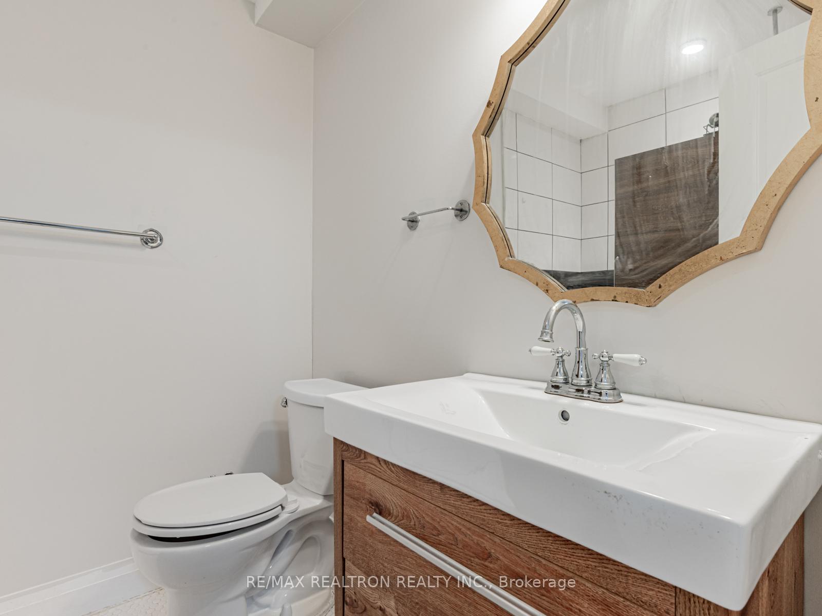 Photo 28 of 14b Ferris Lane, Barrie, Cundles East — HOMEH