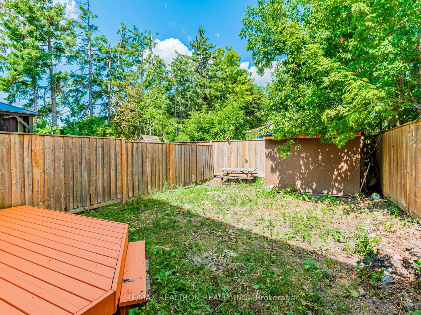 Photo 29 of 14b Ferris Lane, Barrie, Cundles East — HOMEH