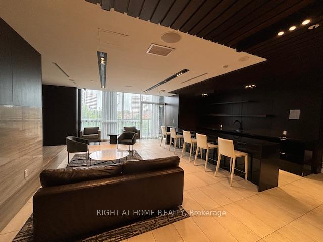 Photo 5 of Unit 507, 6 Sonic Way, Toronto, Flemingdon Park — HOMEH